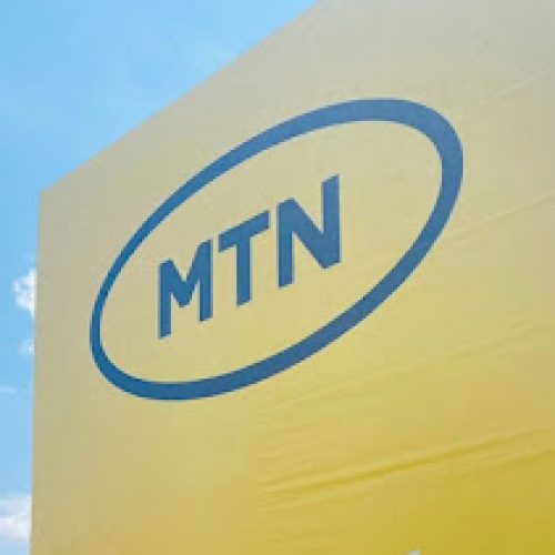 MTN Nigeria Announces Planned Network Maintenance in Three States