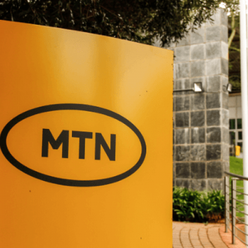 MTN Foundation Launches Phase 2 of MTN SAIL Teachers’ Fellowship Programme with Call for Applications…aims to upskill 5,000 Public School Teachers in 2025