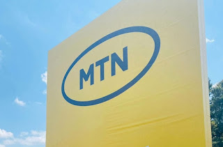 You are currently viewing MTN Nigeria Announces Planned Network Maintenance in Three States