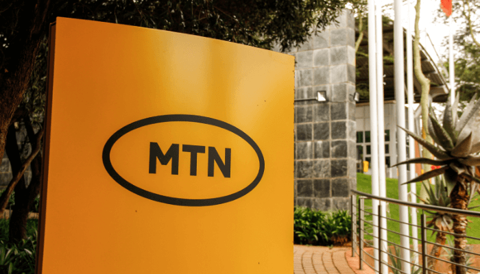 You are currently viewing MTN Foundation Launches Phase 2 of MTN SAIL Teachers’ Fellowship Programme with Call for Applications…aims to upskill 5,000 Public School Teachers in 2025