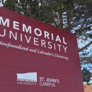 Memorial University Canada 696x365 1