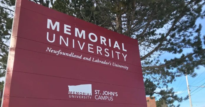 You are currently viewing Twelve Canadian Universities accepting second-class lower grades for Master’s degrees 