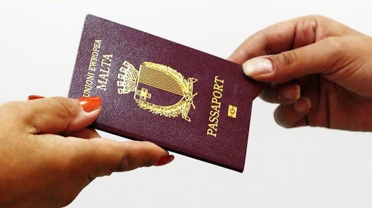 You are currently viewing Malta issues 33,455 residence permits as demand for skilled workers grows 