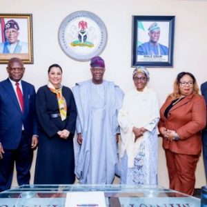 Minister of State for Finance Dr. Doris Uzoka Anite Edun 518x340 1