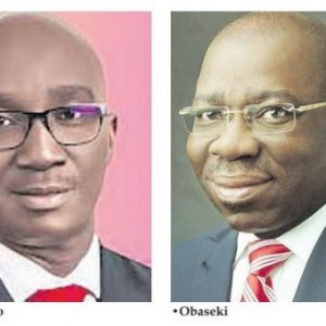 Monday 333 499x340 1