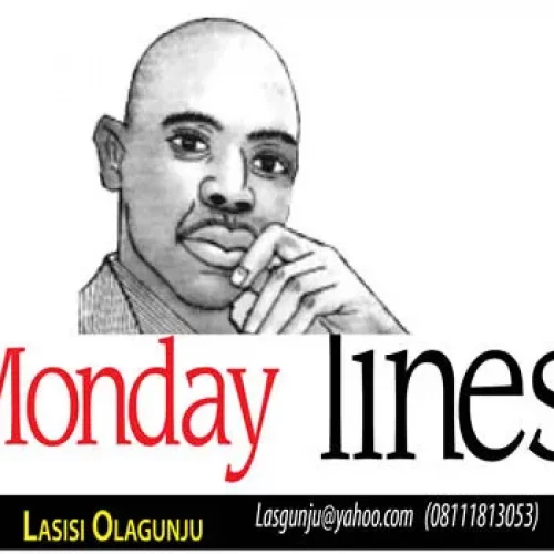 Flight Attendants And King Wasiu Ayinde’s Curse, By Lasisi Olagunju