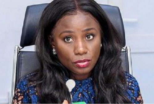 Read more about the article ‘Fed Govt subsidising electricity with N200b monthly’