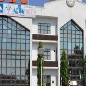 NAFDAC DG seeks death penalty, life sentences for drug peddlers in Nigeria  3 NAFDAC 750x375 1