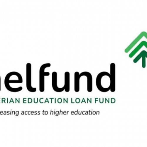 Beneficiaries Laud NELFUND Loan Scheme As Game-changer For Tertiary Education