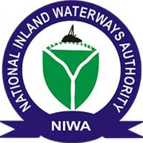 NIWA Bans Unlicensed Boat Operations to Improve Waterway Safety