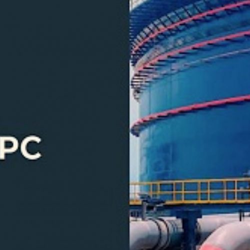 Read more about the article NNPCL, Dangote refinery trade words over alleged substandard fuel