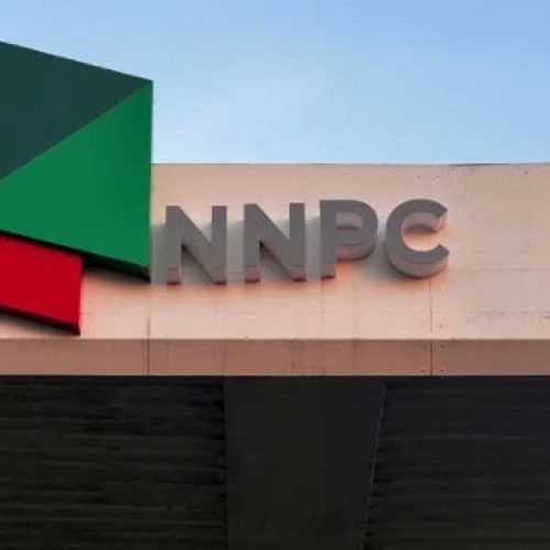 NNPCL Secures N318bn to Fund New Oil Exploration