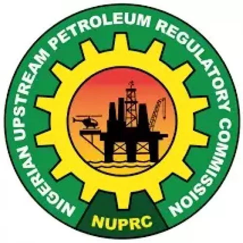 NUPRC Secures Over $400m In Pre-sale Decommissioning, Abandonment Liabilities