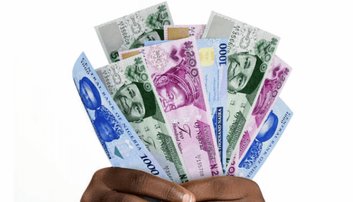 You are currently viewing PwC sees inflation easing to 26%, naira stabilising in 2025