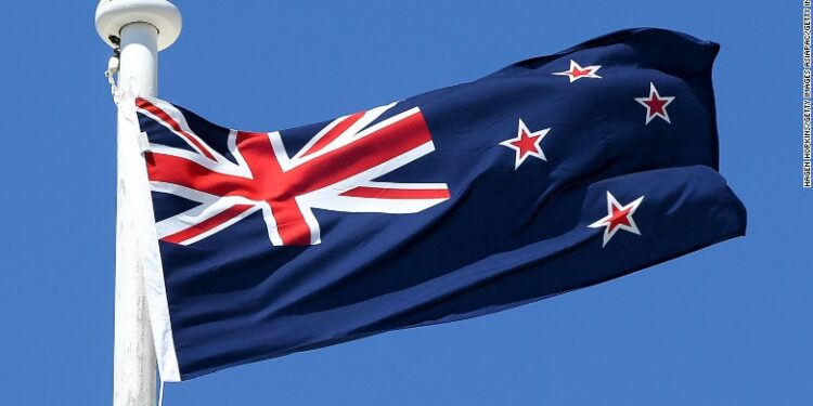 You are currently viewing New Zealand introduces visitor visas allowing short-term work for up to three months