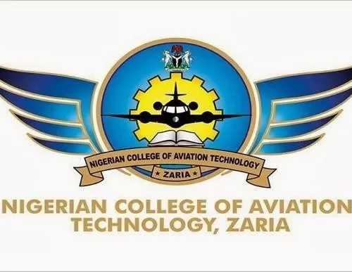 Read more about the article Tinubu appoints new Rector for Nigerian College Of Aviation Technology