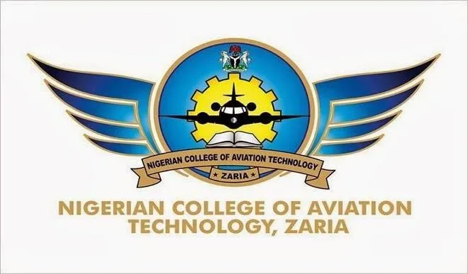 You are currently viewing Tinubu appoints new Rector for Nigerian College Of Aviation Technology