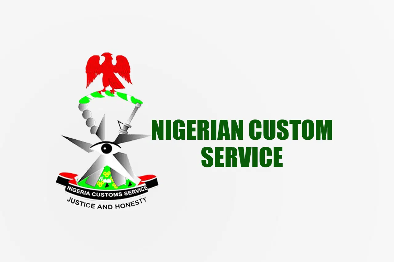 You are currently viewing Customs Agents petition Presidency over Cargo Tracking Note