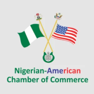 Nigerian American Chamber of Commerce 348x340 1