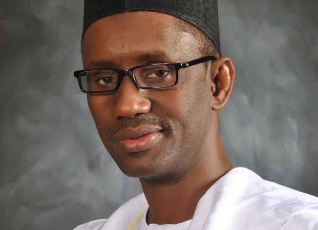 You are currently viewing I never said Tinubu, Akume, Kalu were corrupt when I was EFCC chairman – Nuhu Ribadu