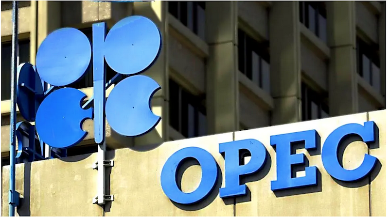 You are currently viewing At Last, Nigeria Meets, Surpass OPEC Quota