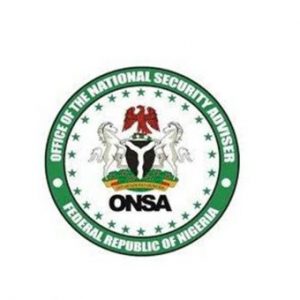 Office of the National Security Adviser 544x340 1