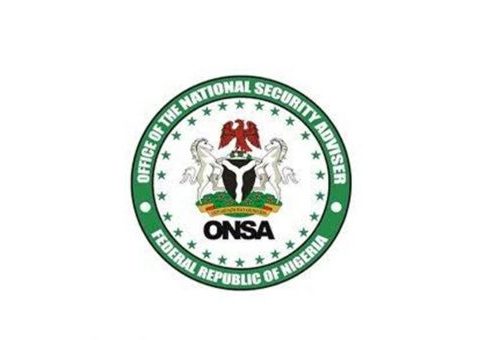 Read more about the article Ex-Nigerian NSA linked to $1m US horse farm – Report