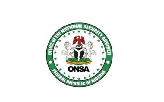You are currently viewing Ex-Nigerian NSA linked to $1m US horse farm – Report