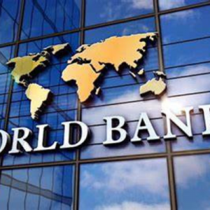 Ogun mobilises World Bank fund to empower 114000 beneficiaries 62 communities