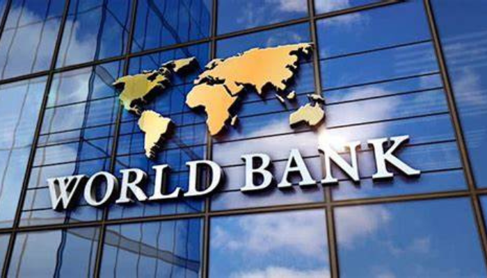 You are currently viewing World Bank to loan Nigeria $2.2 billion for six key projects in 2025