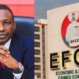 Ola Olukoyede EFCC Chairman scaled e1698873475744 1536x849 1