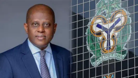 You are currently viewing CBN orders banks to publish details of dormant accounts, unclaimed balances