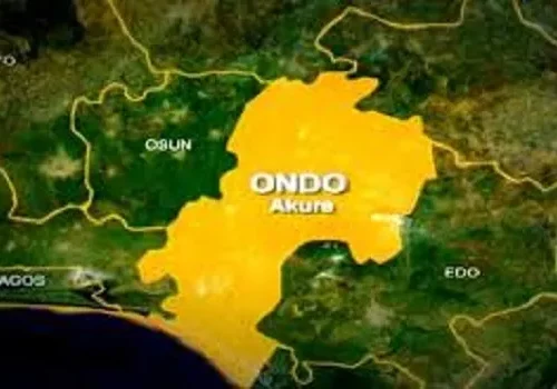 Read more about the article Ondo monarchs reject inclusion of communities in proposed ljebu state