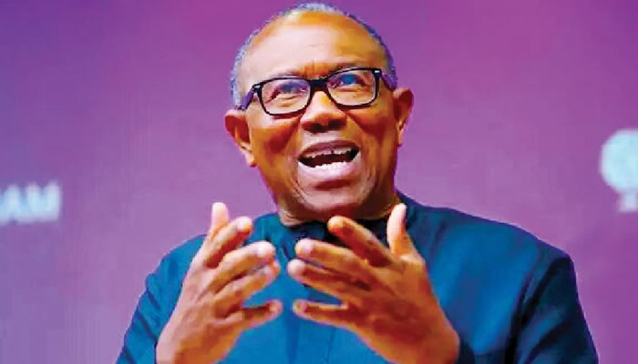 You are currently viewing Doyin Okupe: Reno Omokri Says Peter Obi Is An Hypocrite