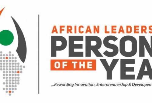 Read more about the article African leaders honoured in Morocco