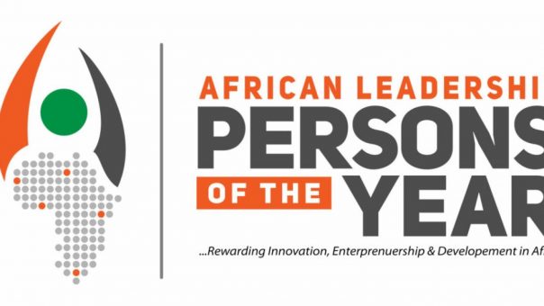 You are currently viewing African leaders honoured in Morocco