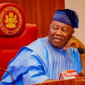 SENATOR AKPABIO e1695159515147 1