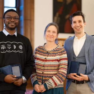 Screenshot 2025 02 11 130308