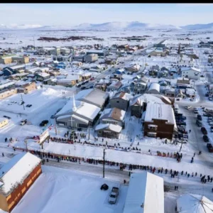 Screenshot 20250207 145046 WhatsAppBusiness