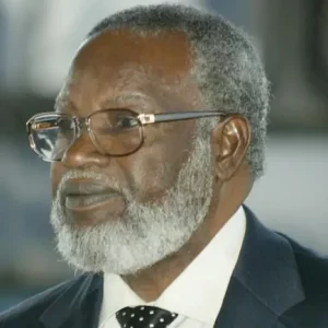 Screenshot 20250209 122148 WhatsAppBusiness