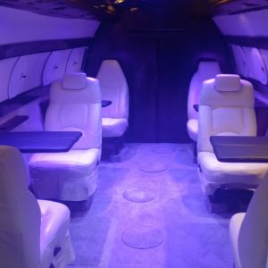 Screenshot 20250210 145112