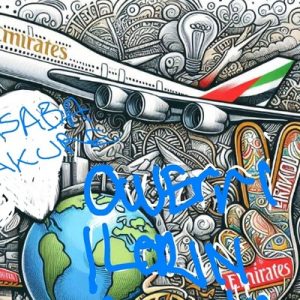 Screenshot 20250211 095647 Photo Editor