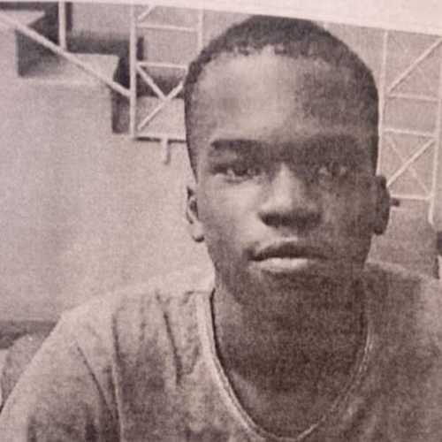 Read more about the article Man on trial for refusing naira as legal tender granted N5m bail