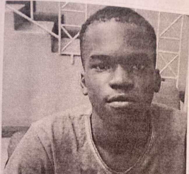 You are currently viewing Man on trial for refusing naira as legal tender granted N5m bail