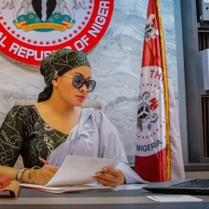 Senator Natasha Akpoti1 1045x634 1