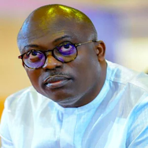 Siminalayi Fubara 453x340 1