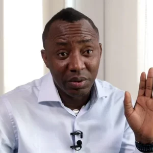 Sowore jpg