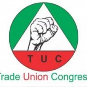 TUC e1675796721317