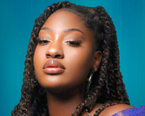 Read more about the article Tems wins Best African Music Performance at 2025 Grammy Awards