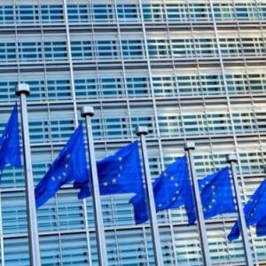 EU introduces new travel authorisation system to enhance security for travelers  3 The Blue Book Traineeship With The European Commission scaled 1 750x375 1